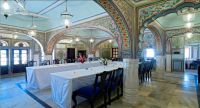 Hotel Castle Mandawa 45